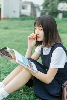 妈妈撸