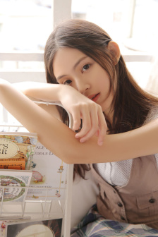 浴室狂欢电影