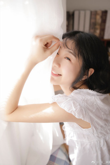 变形记20140203