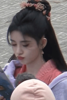 聚会的目的在
